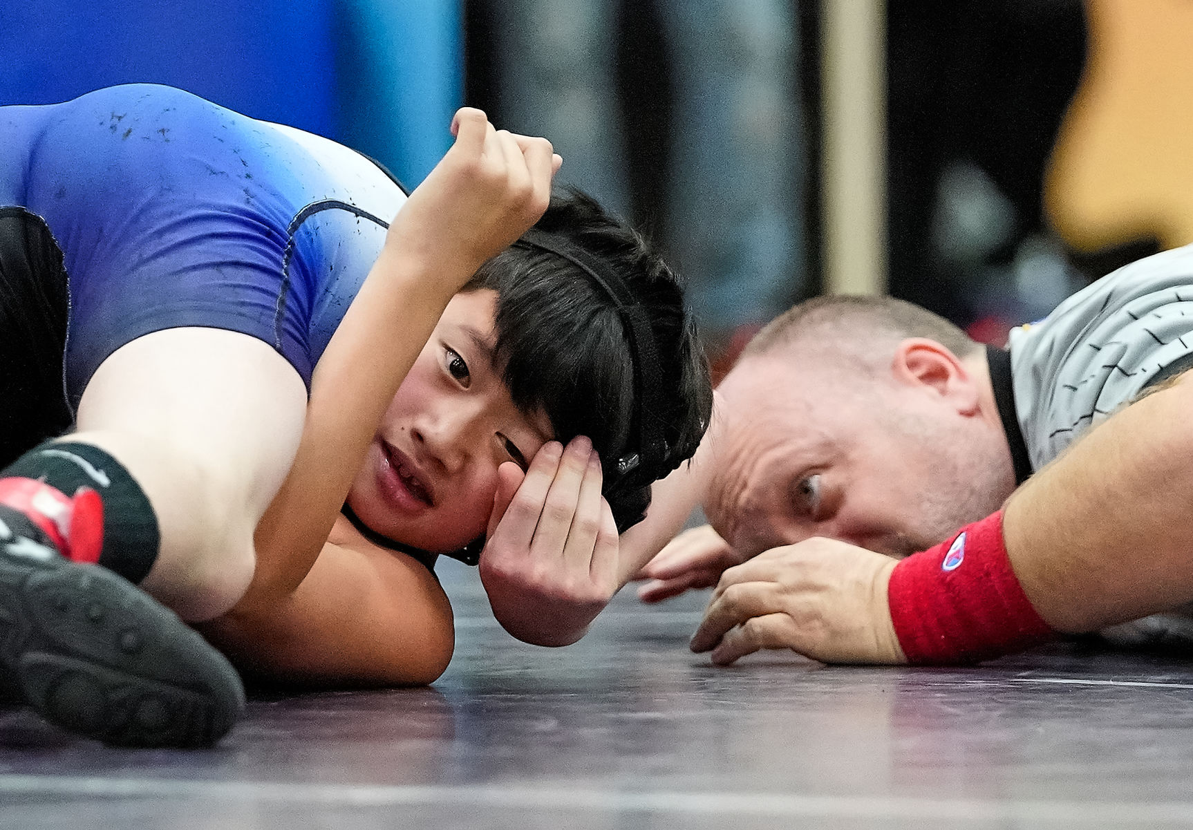 FAC WRES 28.jpg